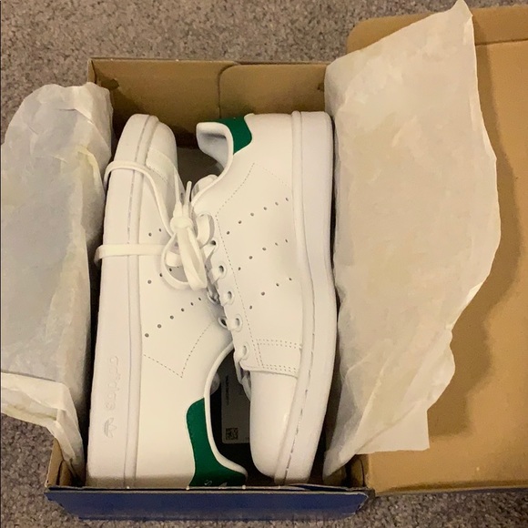 Adidas Stan Smith - Picture 3 of 5